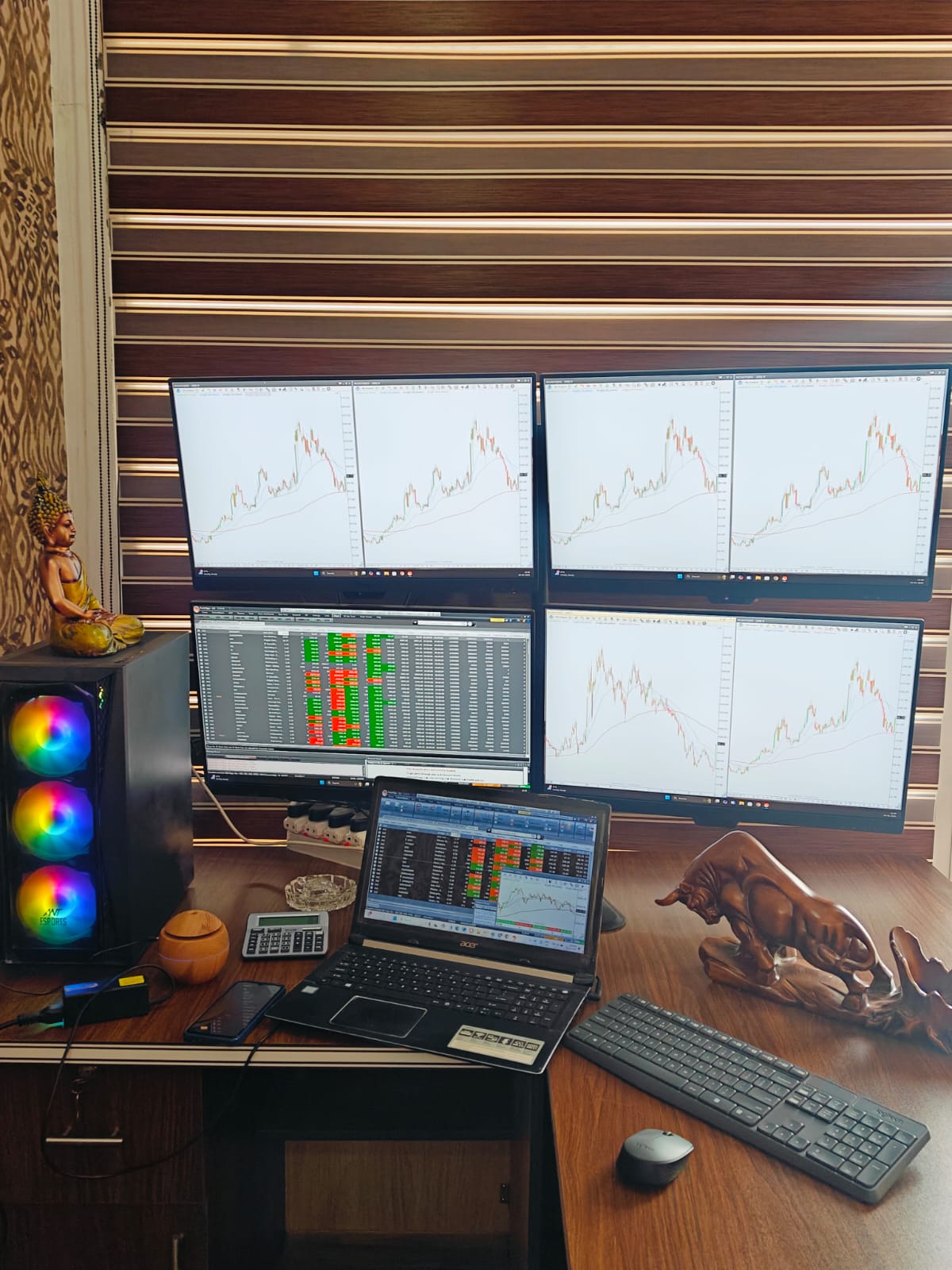 WhatsApp Image 2025-12-21 at 21.06.09 (3)