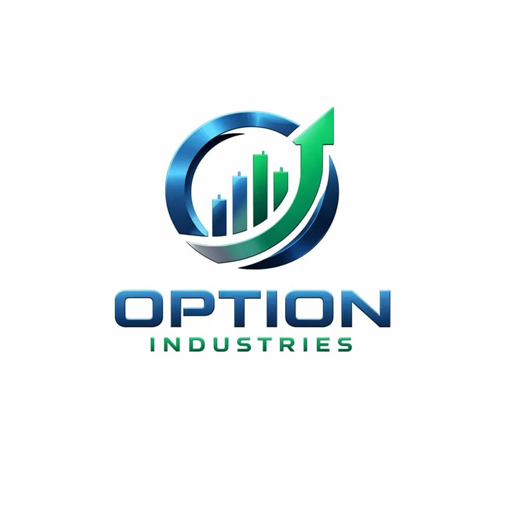 optionindustries.in